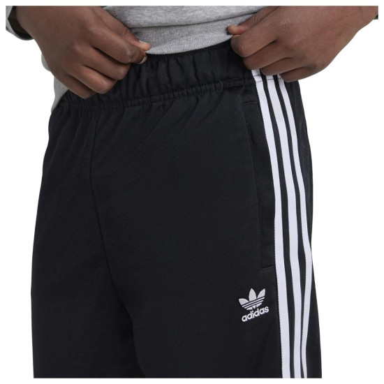 Adidas Παιδικό παντελόνι φόρμας Adicolor SST Track Pants